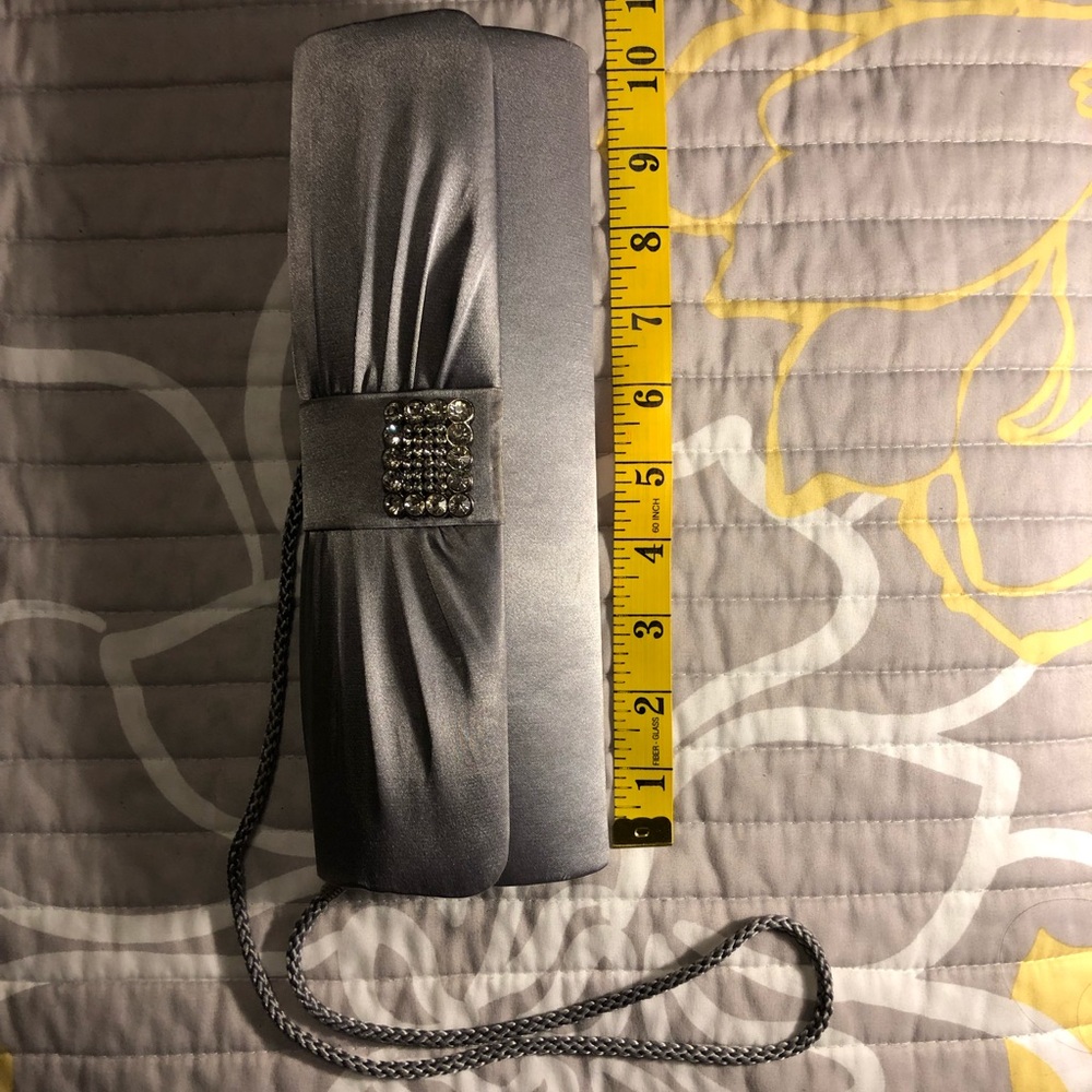 Cocktail accessory - Picture 2 of 4